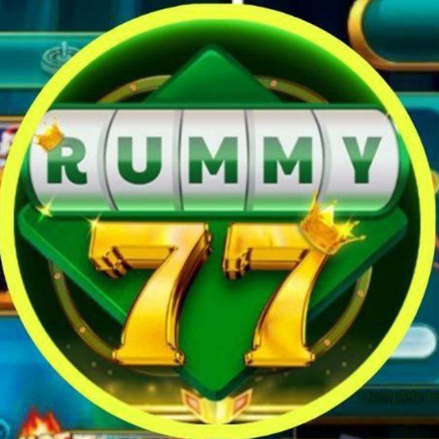 RUMMY 77