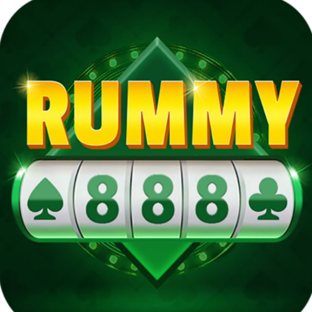 RUMMY 888