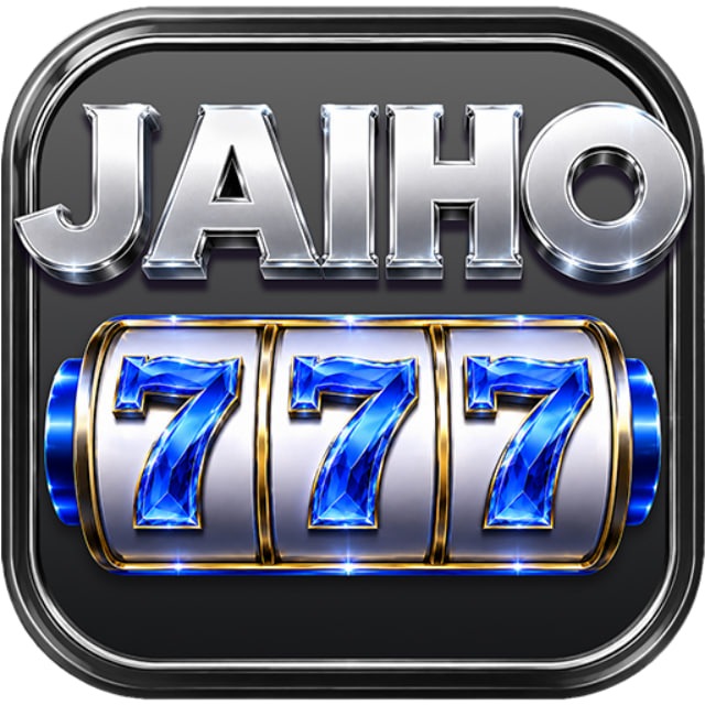 JAIHO777